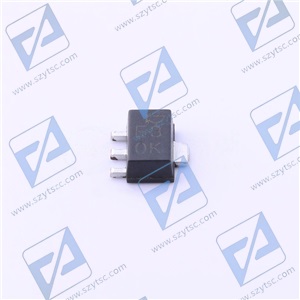 QX2303L30E